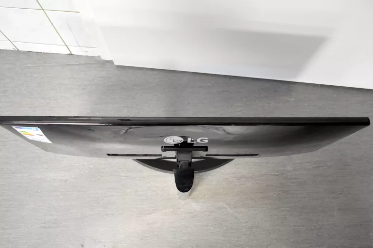 monitor-lg-34-34um68-p-przekatna-ekranu-cale-3400