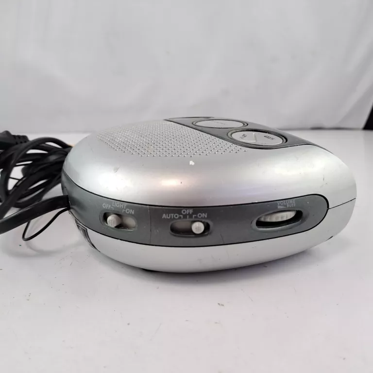 radio-scott-marka-scott