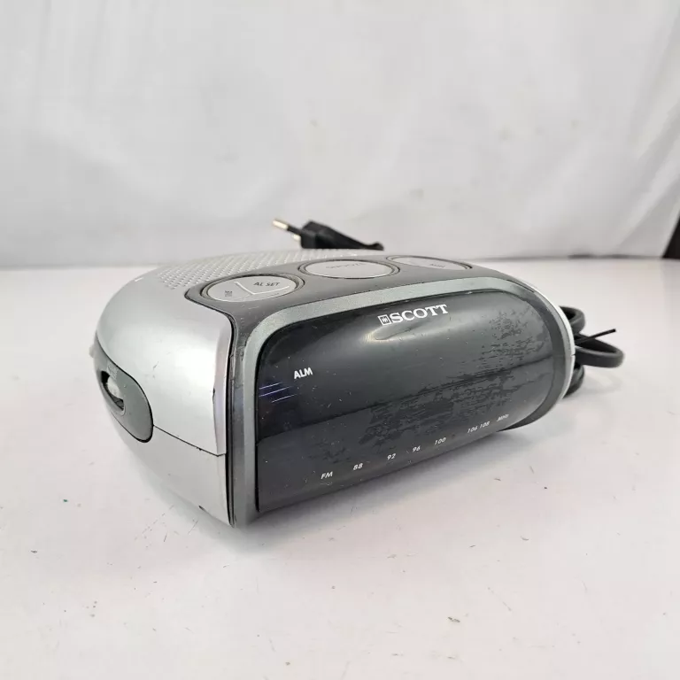 radio-scott-sikorskiego-1-starogard-gdanski