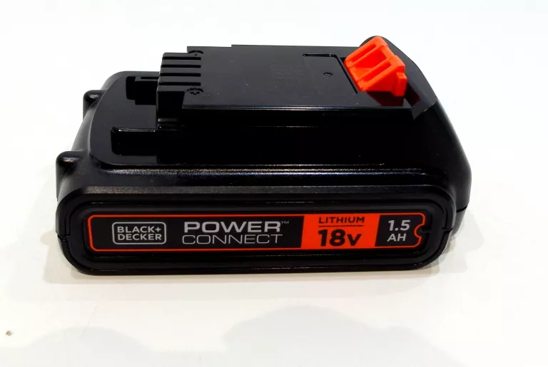 wkretarka-blackdecker-bcd700s-z-ladowarka-rodzaj-silnika-silnik-szczotkowy