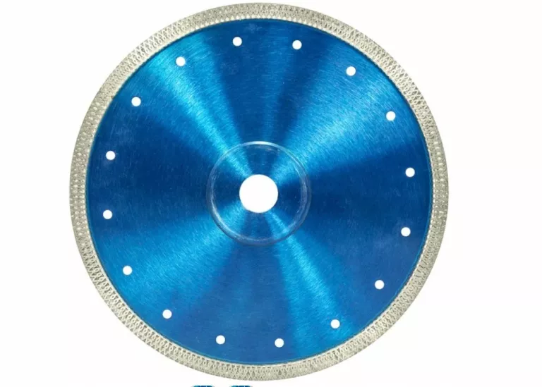TARCZA DIAMENTOWA DEDRA H1075E 200X25,4 MM
