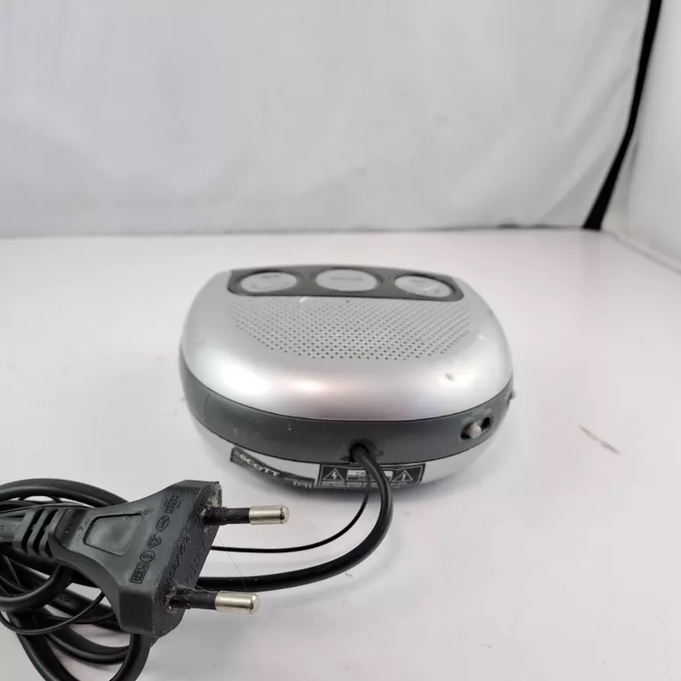 radio-scott-ean-gtin-5412344669006