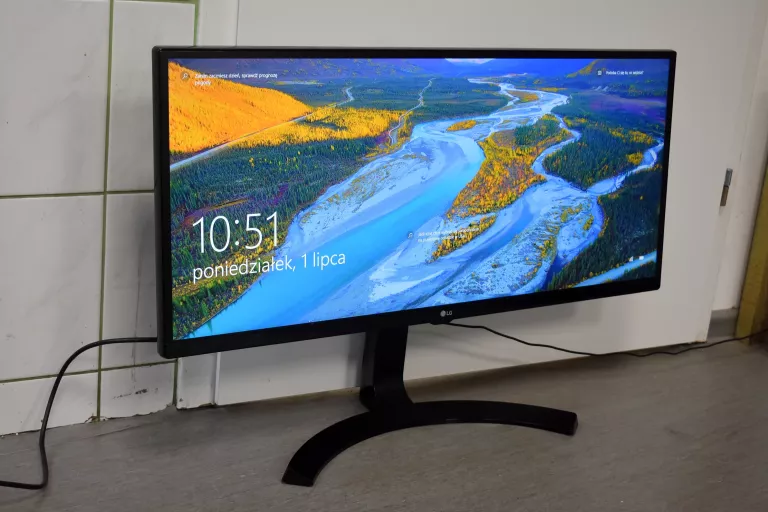 monitor-lg-34-34um68-p-stan-uzywany