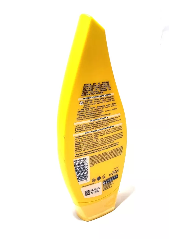 dax-sun-rodzinna-empulsja-do-opalania-30spf-250-ml-stan-uzywany