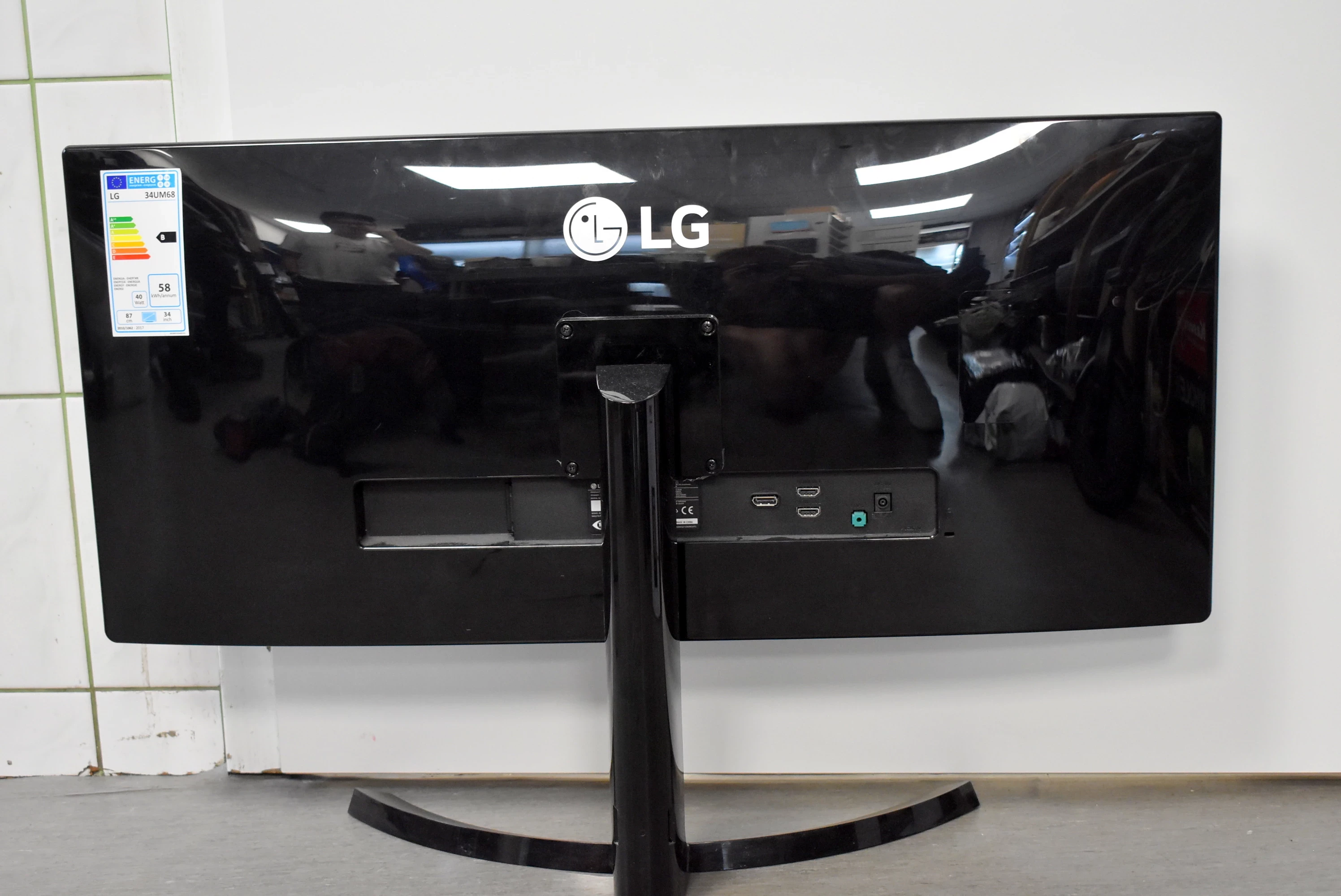 monitor-lg-34-34um68-p-ean-gtin-8806087791952