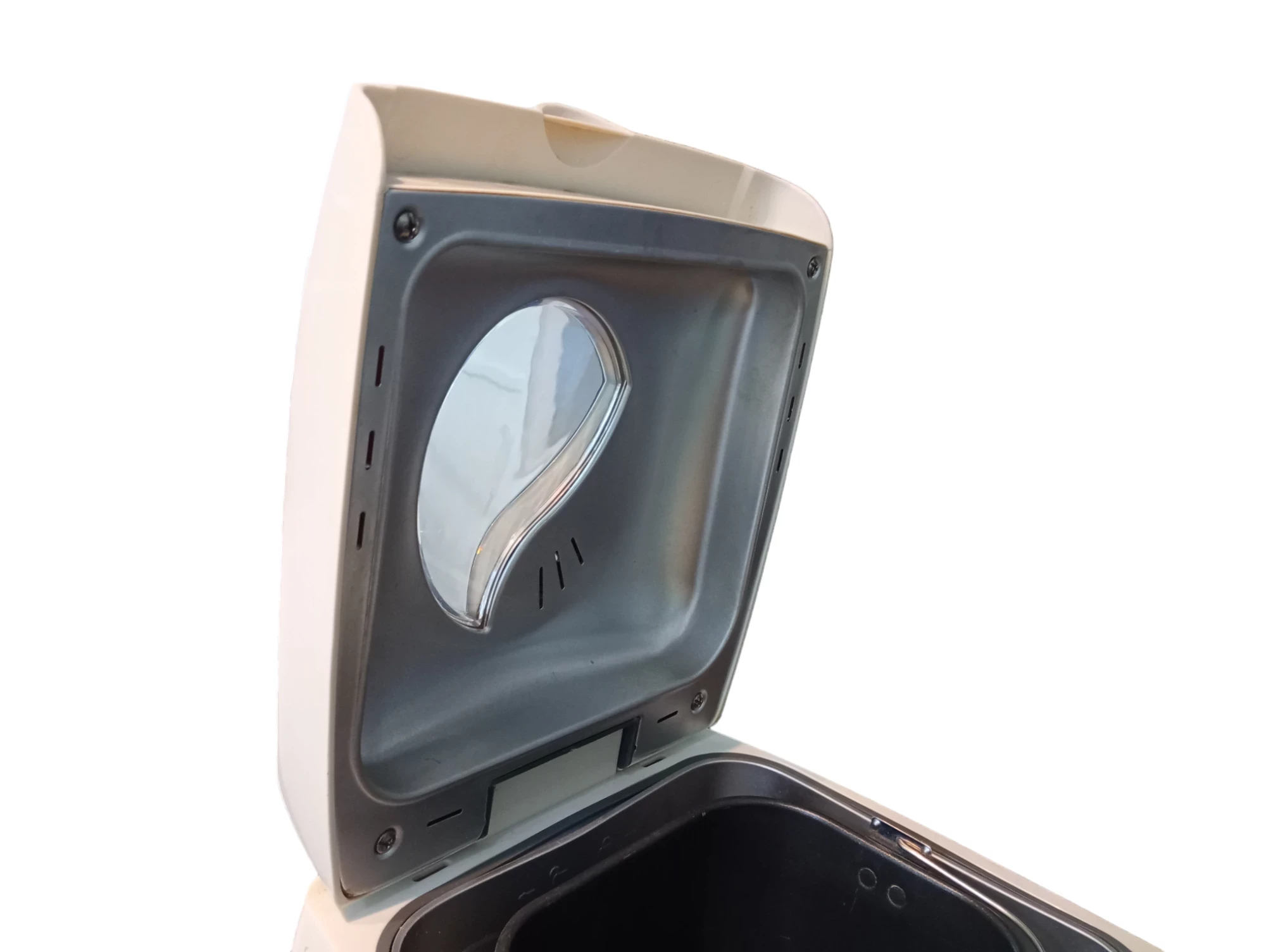 wypiekacz-do-chleba-severin-bm-3990-funkcje-automatyczne-zagniatanie-ciasta