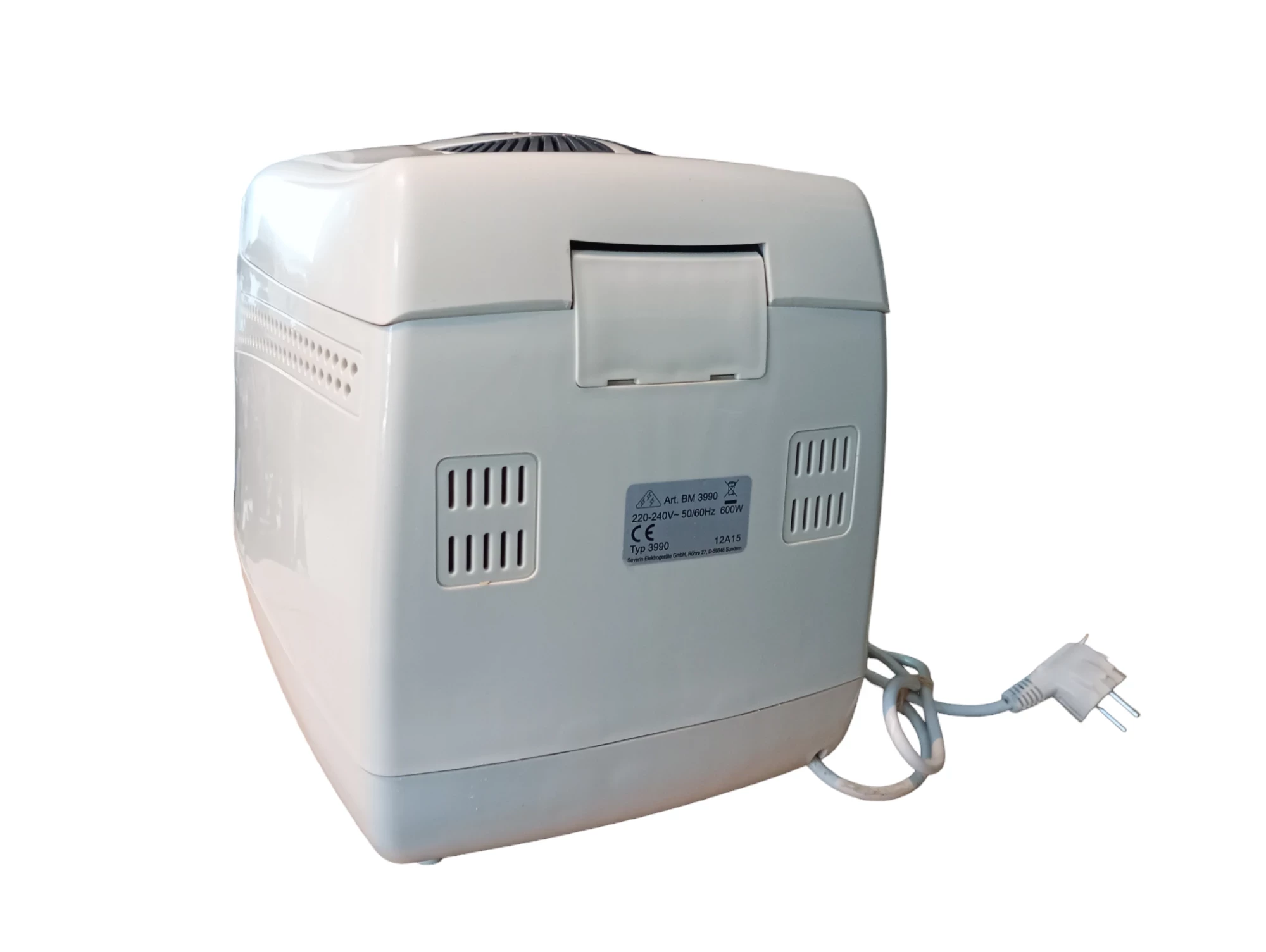 wypiekacz-do-chleba-severin-bm-3990-kod-producenta-bm-3990