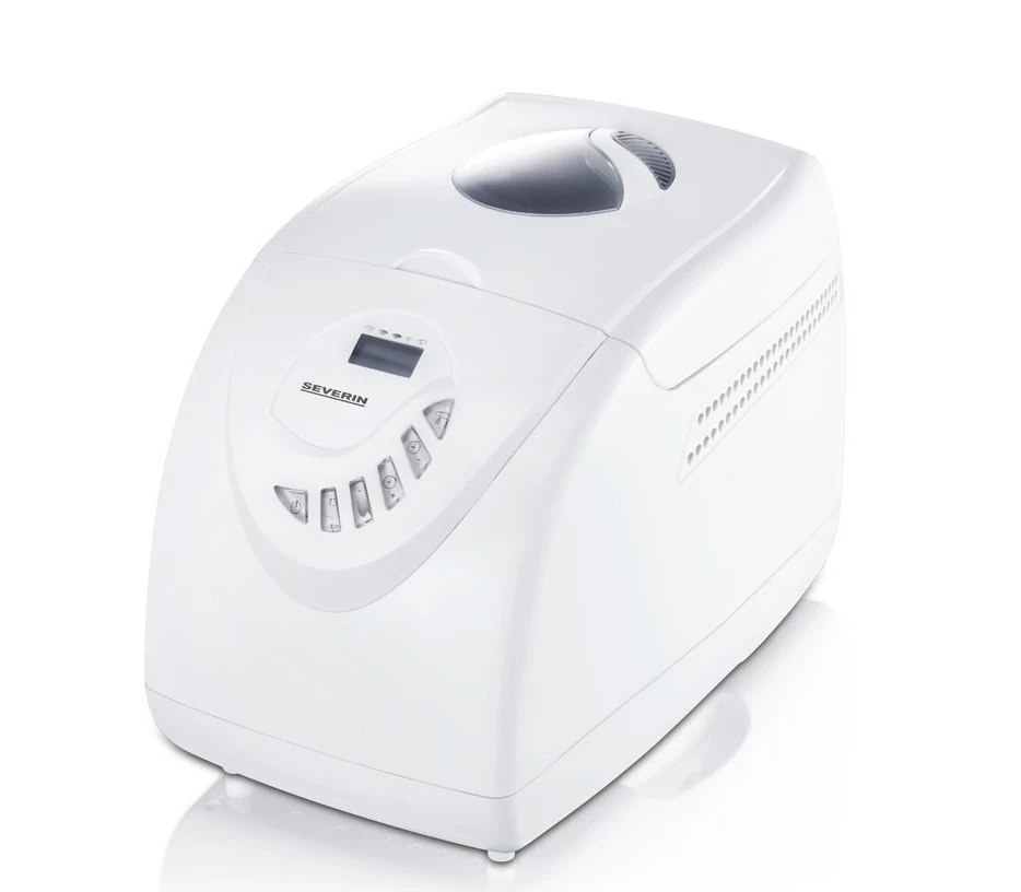 wypiekacz-do-chleba-severin-bm-3990-moniuszki-1e-tychy