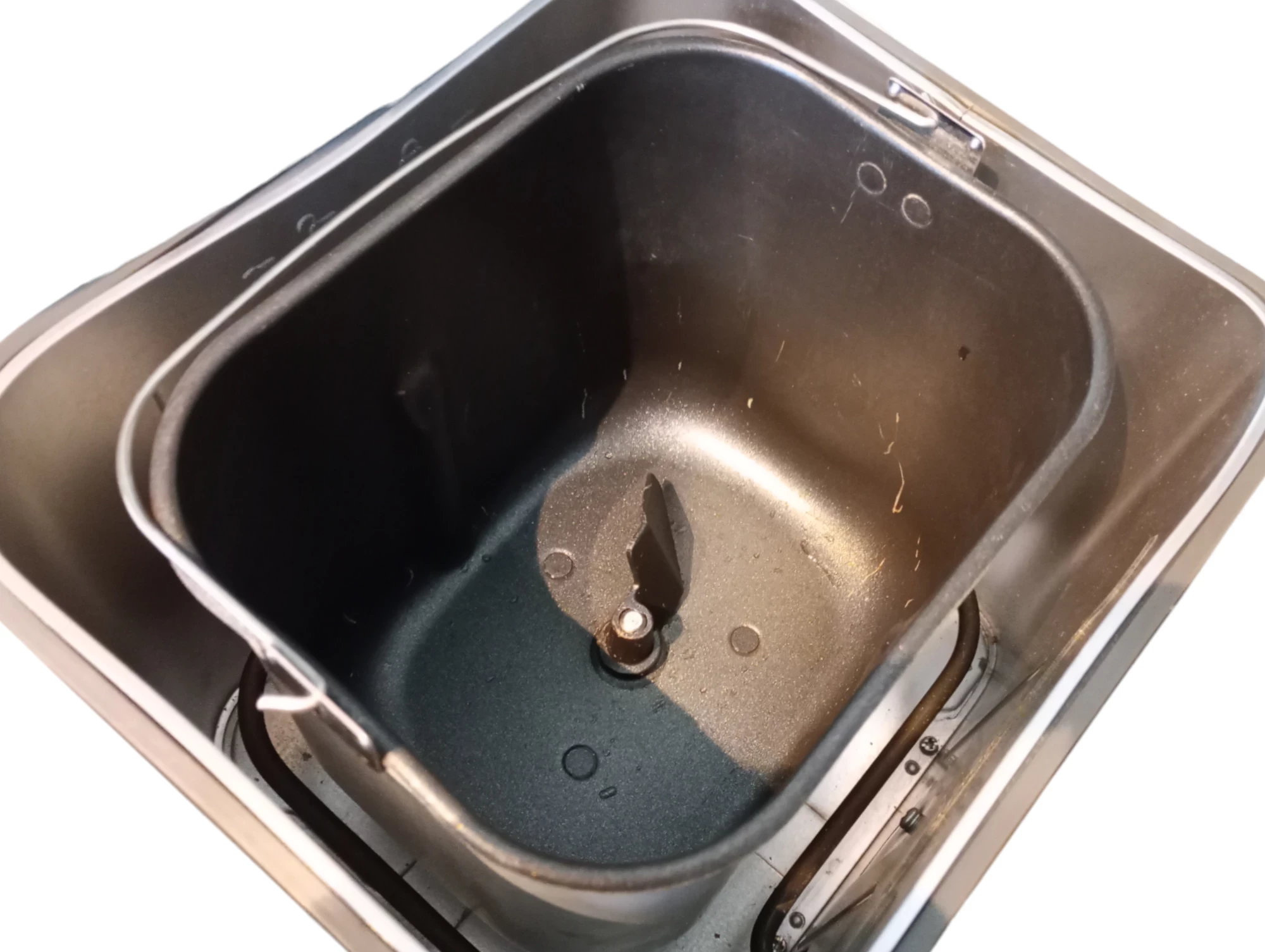 wypiekacz-do-chleba-severin-bm-3990-kolor-dominujacy-ecru