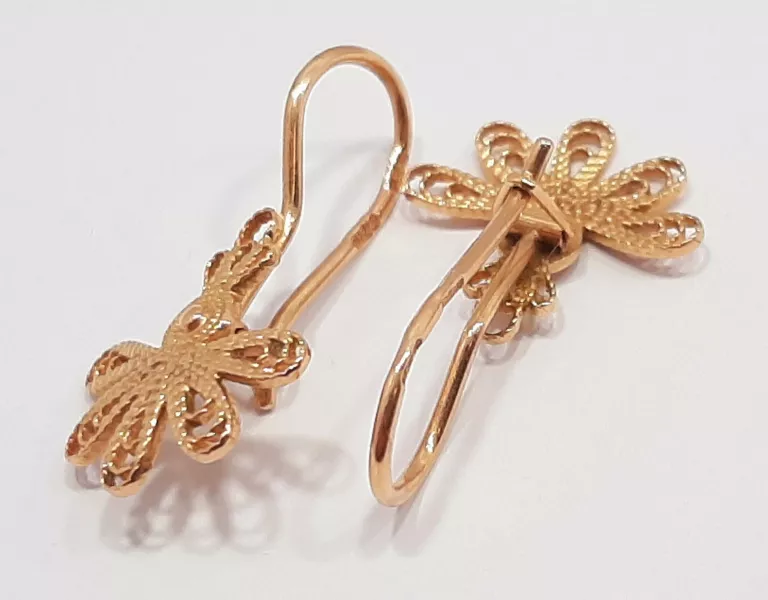 zlote-kolczyki-257gram-pr585-stan-11323-2