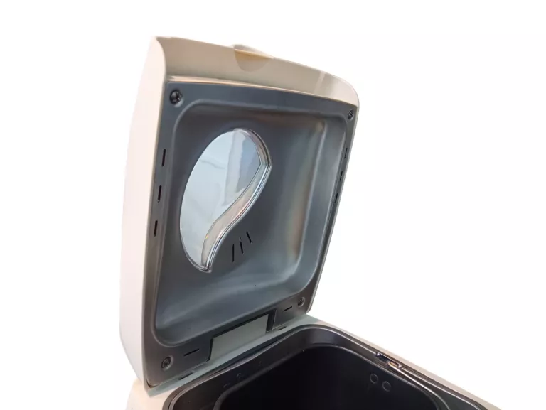 wypiekacz-do-chleba-severin-bm-3990-funkcje-automatyczne-zagniatanie-ciasta