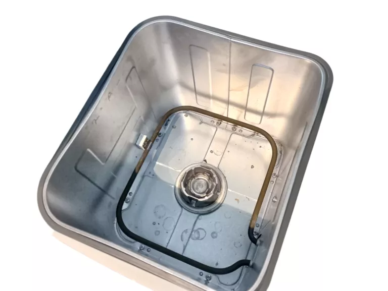 wypiekacz-do-chleba-severin-bm-3990-moc-600