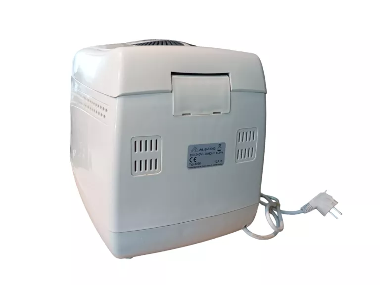 wypiekacz-do-chleba-severin-bm-3990-kod-producenta-bm-3990