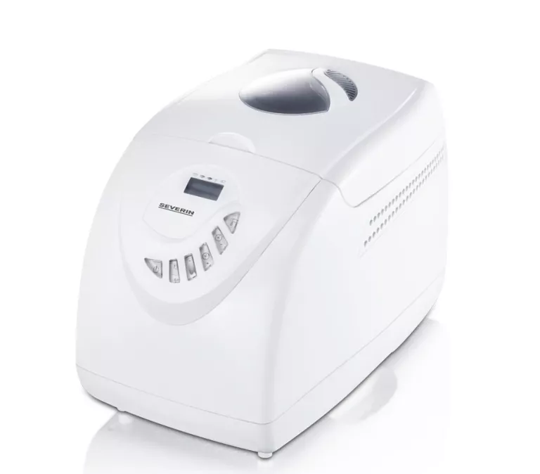 wypiekacz-do-chleba-severin-bm-3990-moniuszki-1e-tychy