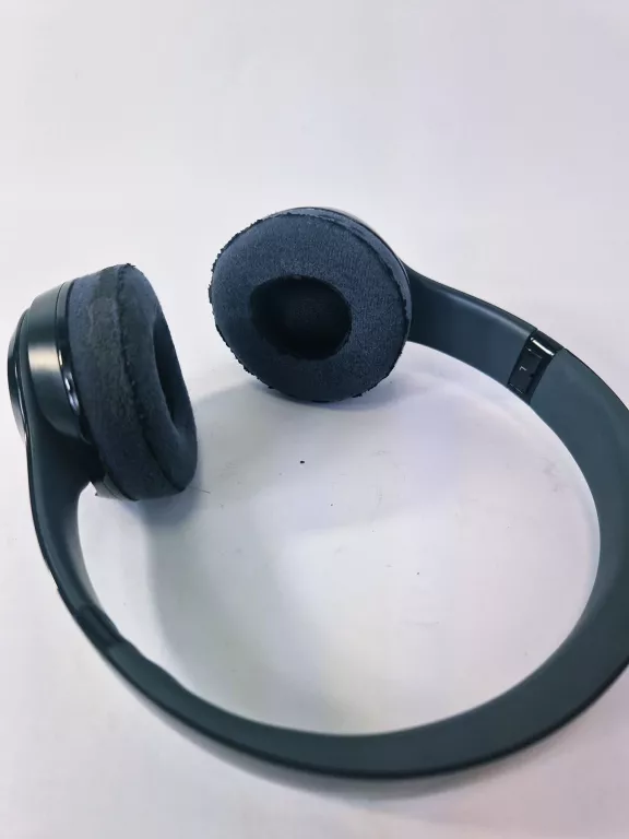 SŁUCHAWKI BEZPRZEWODOWE BEATS MODEL SOLO 2 ZESTAW