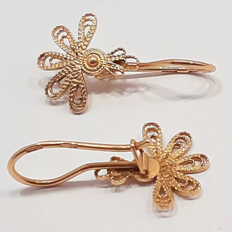 zlote-kolczyki-257gram-pr585-ean-gtin-5905868205312