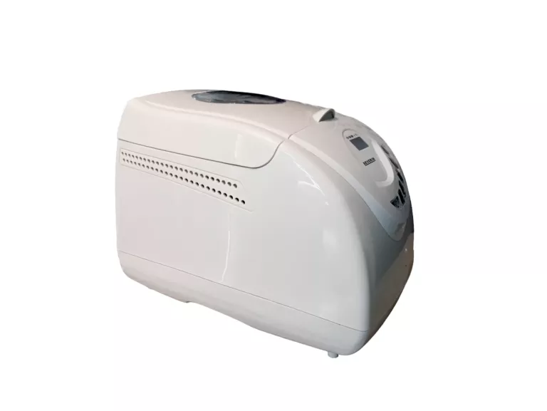 wypiekacz-do-chleba-severin-bm-3990-stan-uzywany