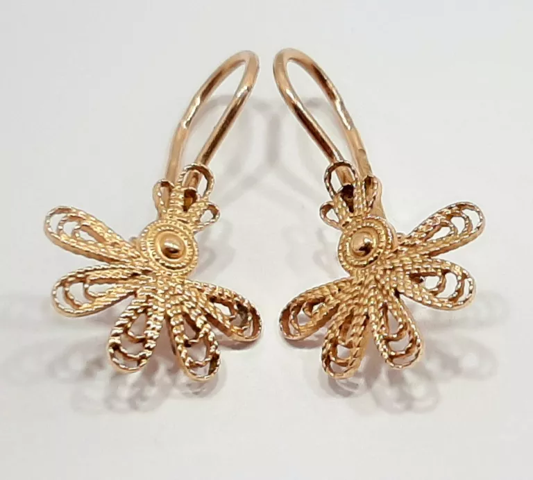 zlote-kolczyki-257gram-pr585-batalionow-3a-plock