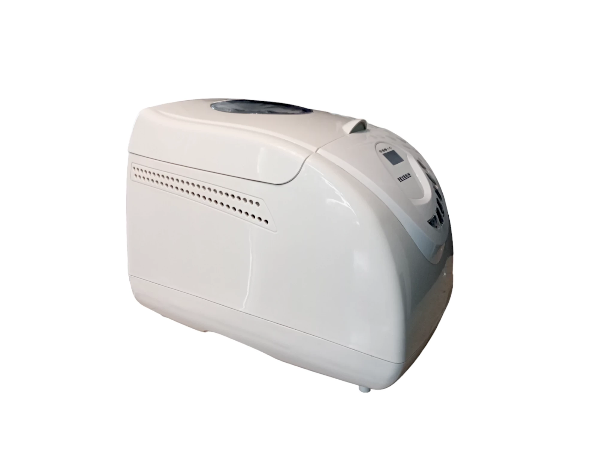 wypiekacz-do-chleba-severin-bm-3990-stan-uzywany