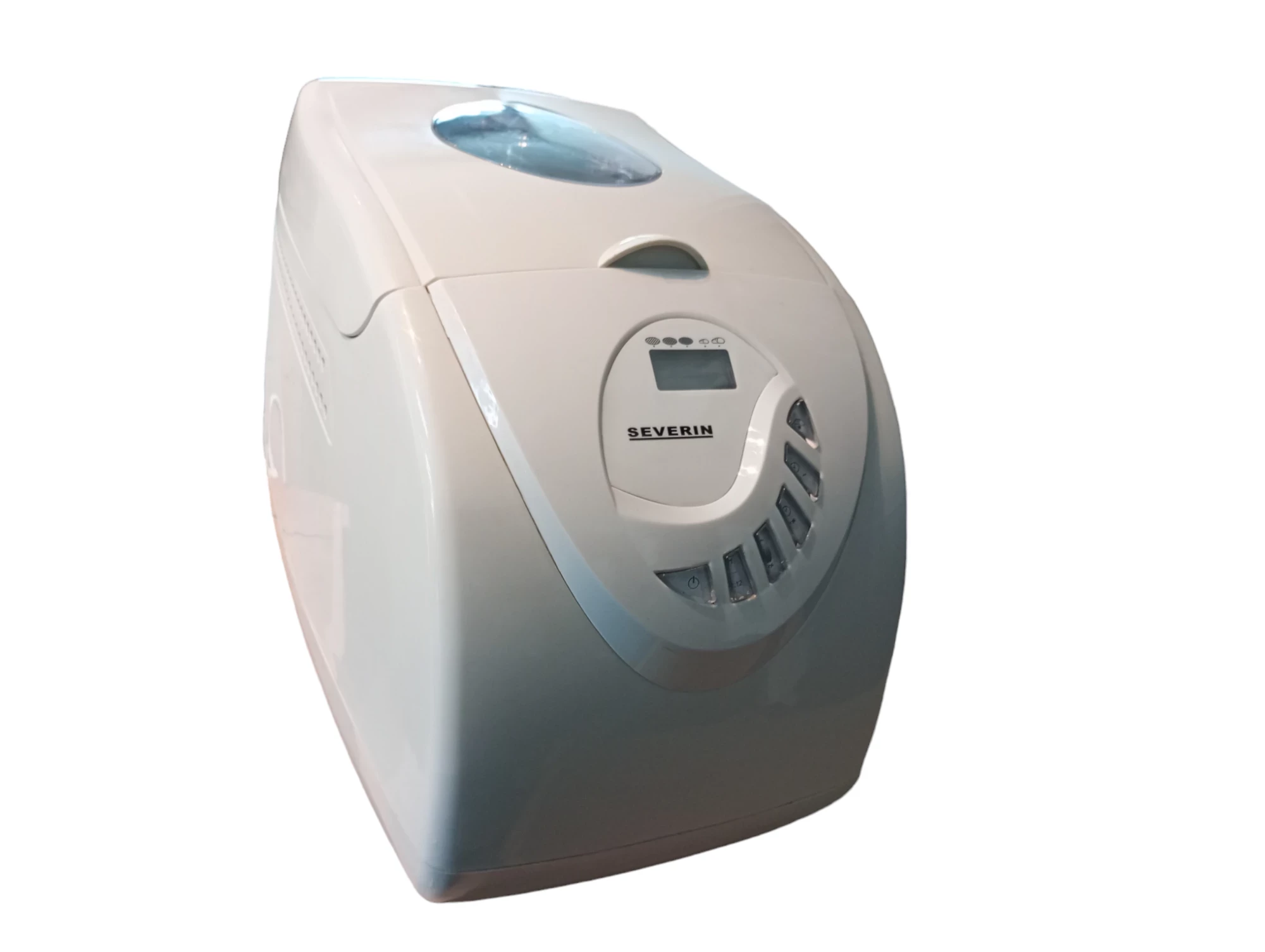 wypiekacz-do-chleba-severin-bm-3990-marka-severin