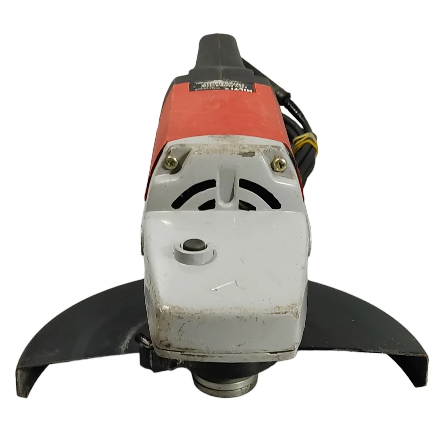 szlifierka-katowa-hilti-ag-230-s-kod-producenta-ag-230-s