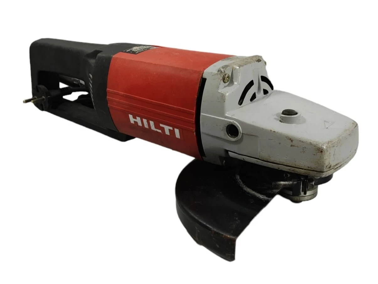szlifierka-katowa-hilti-ag-230-s-rodzaj-zasilania-sieciowe