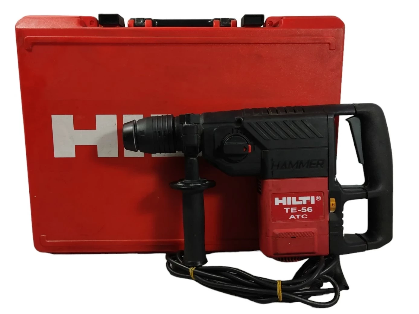 mlotowiertarka-hilti-te-56-atc-warszawska-33-mragowo