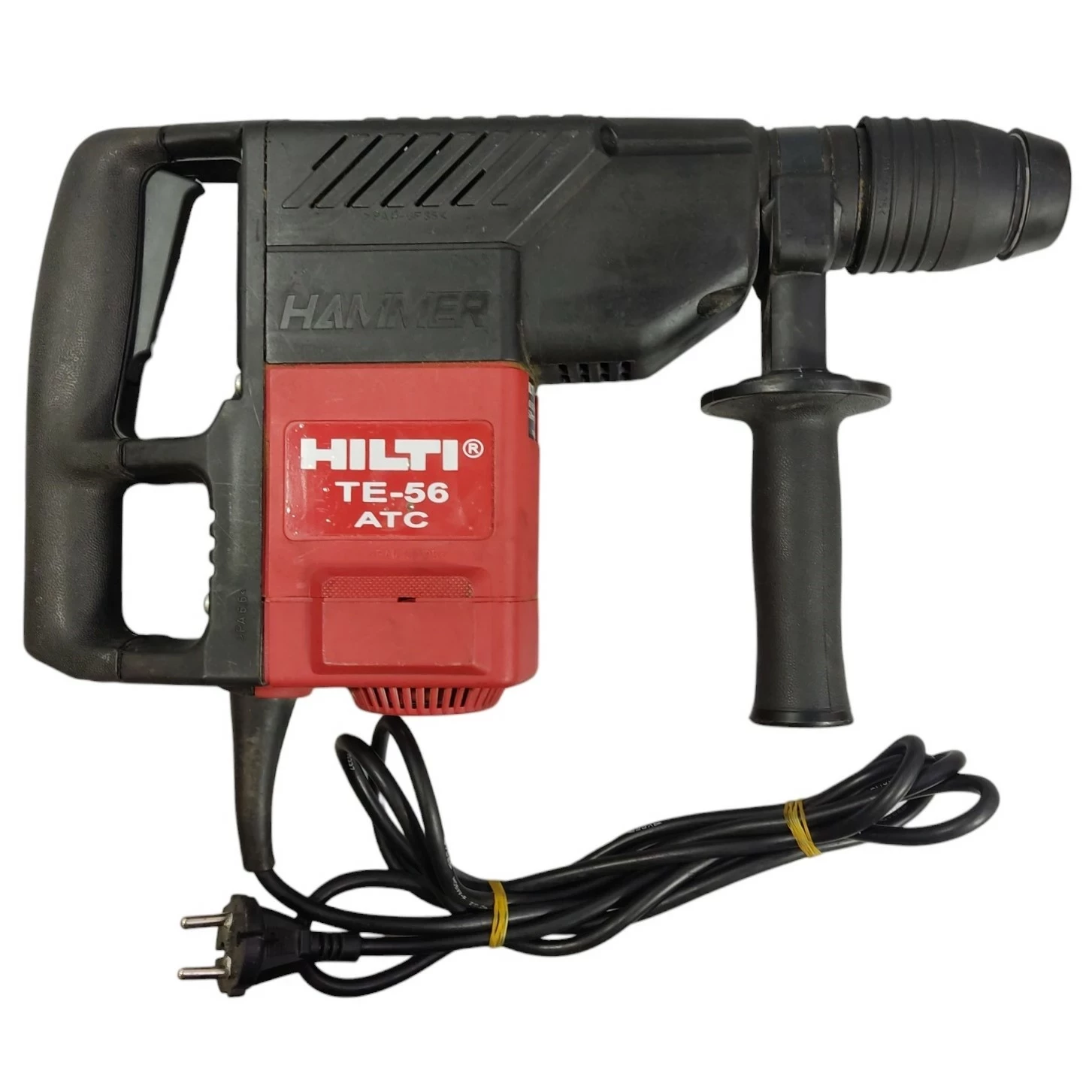 mlotowiertarka-hilti-te-56-atc-stan-11323-238062