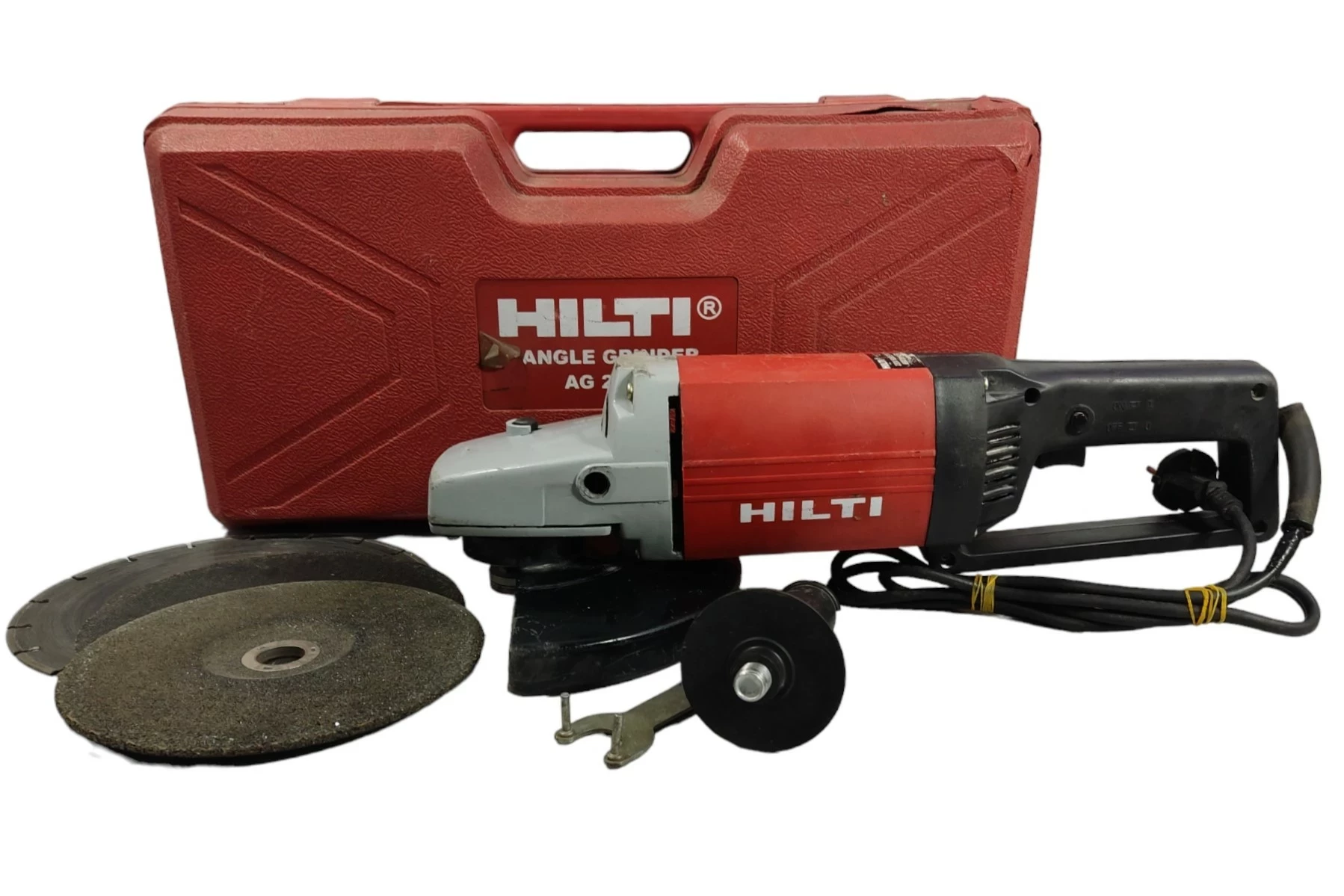 szlifierka-katowa-hilti-ag-230-s-warszawska-33-mragowo