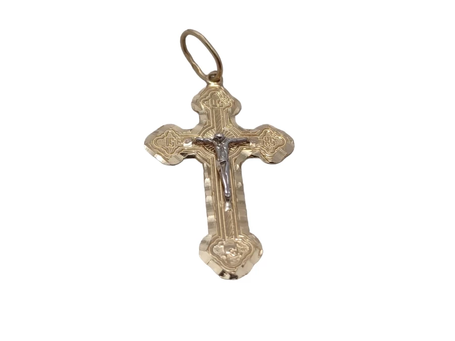 przepiekny-zloty-krzyzyk-warszawska-25-ciechanow