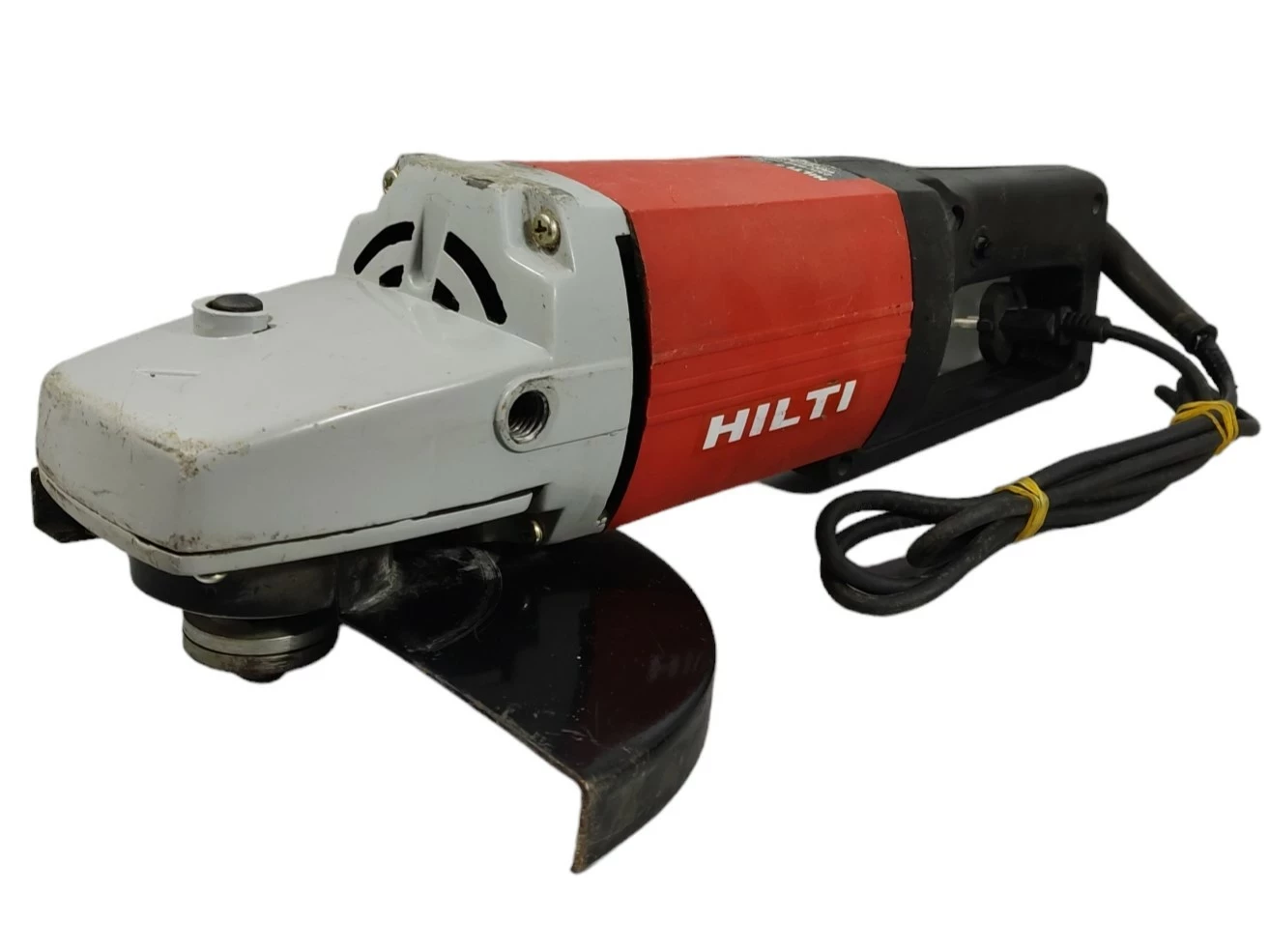 szlifierka-katowa-hilti-ag-230-s-stan-uzywany