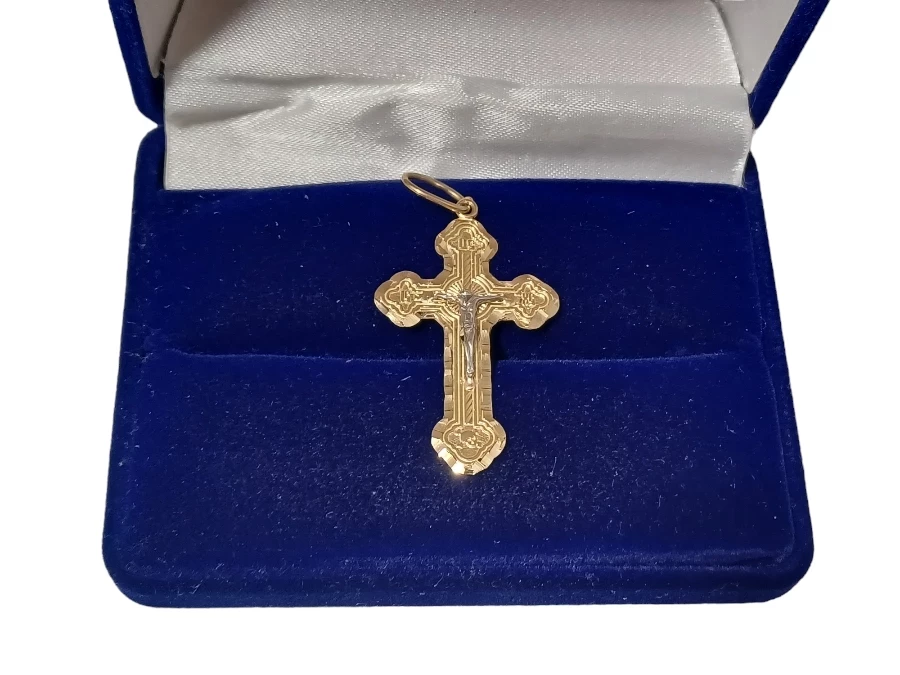 przepiekny-zloty-krzyzyk-product-id-26427c65-877f-45c5-8815-b7a2e21dbe39