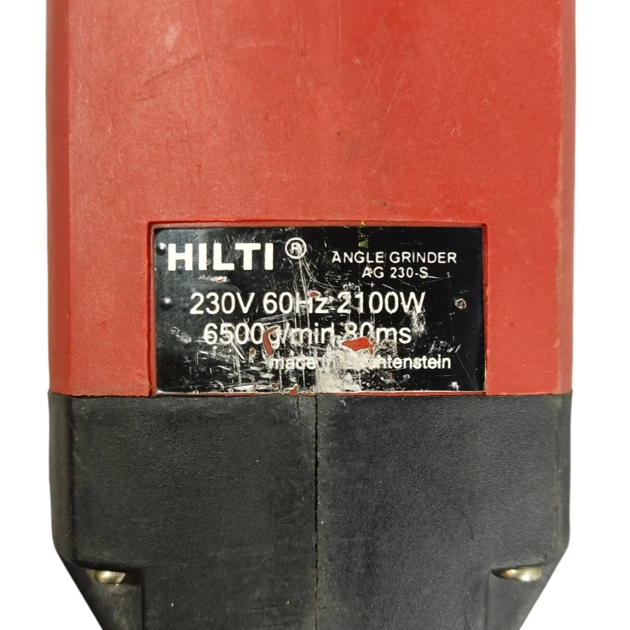 szlifierka-katowa-hilti-ag-230-s-maksymalna-moc-2100