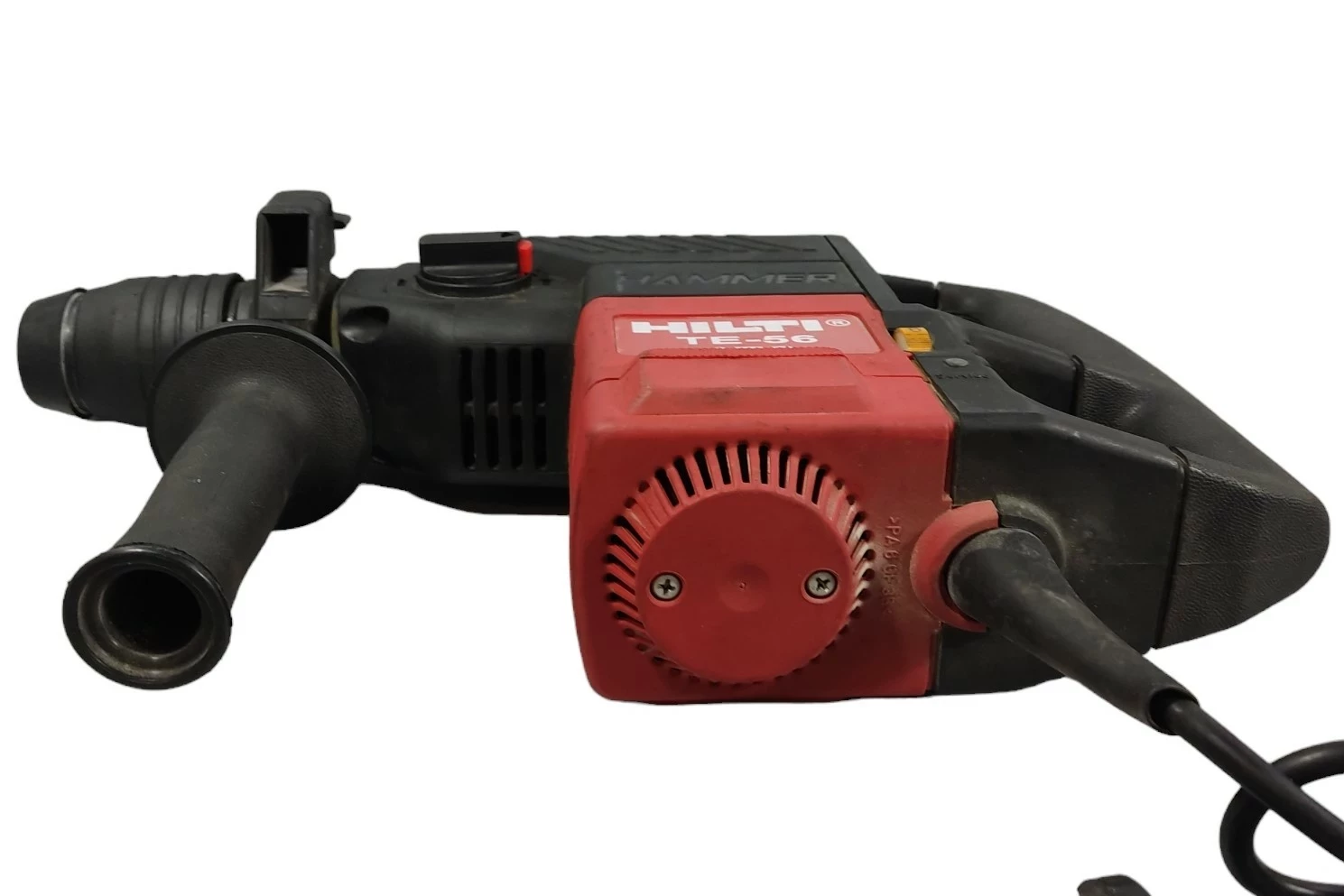 mlotowiertarka-hilti-te-56-atc-kod-producenta-te-56-atc