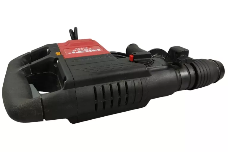 MŁOTOWIERTARKA HILTI TE-56 ATC