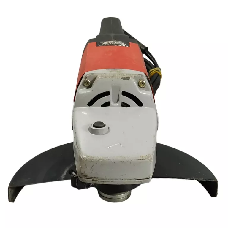 szlifierka-katowa-hilti-ag-230-s-kod-producenta-ag-230-s