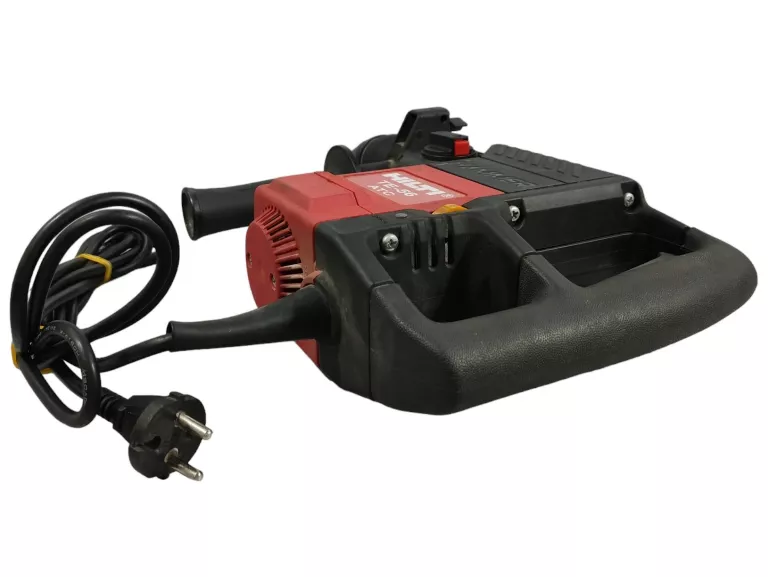MŁOTOWIERTARKA HILTI TE-56 ATC