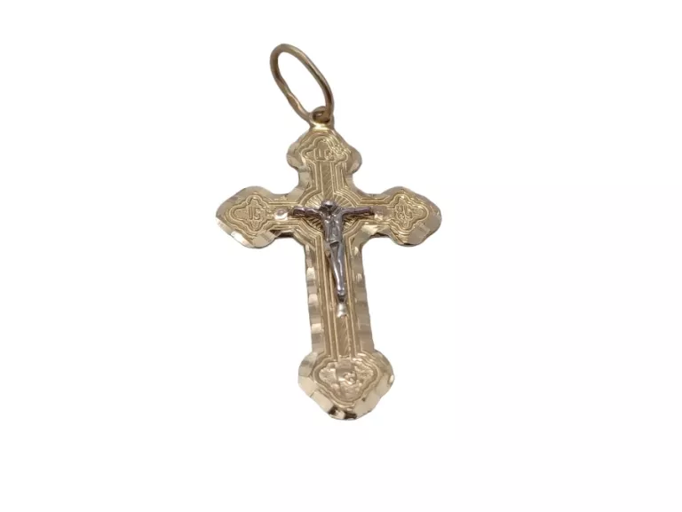 przepiekny-zloty-krzyzyk-warszawska-25-ciechanow