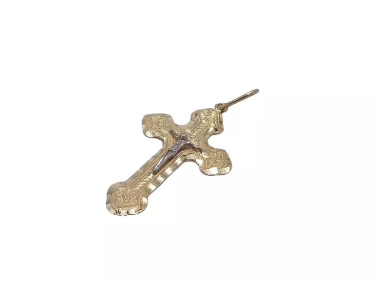 przepiekny-zloty-krzyzyk-typ-medaliki