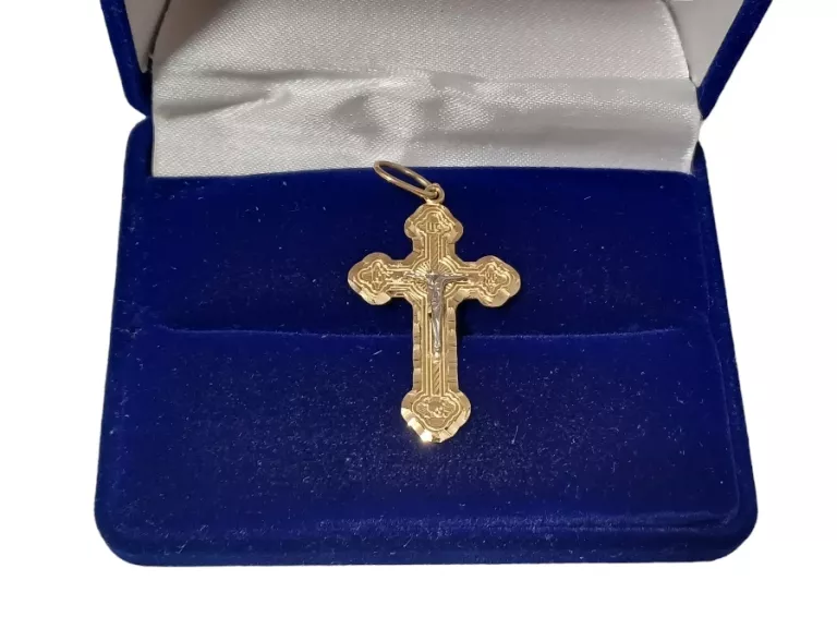 przepiekny-zloty-krzyzyk-product-id-26427c65-877f-45c5-8815-b7a2e21dbe39