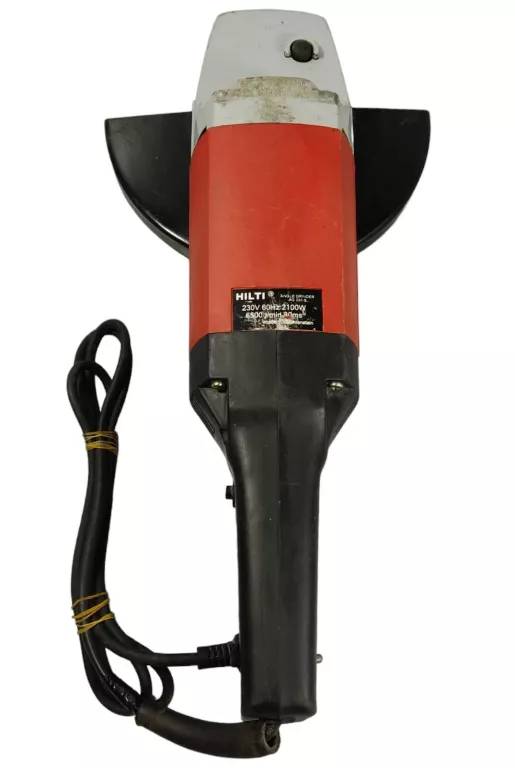 szlifierka-katowa-hilti-ag-230-s-ean-gtin-4971850361640