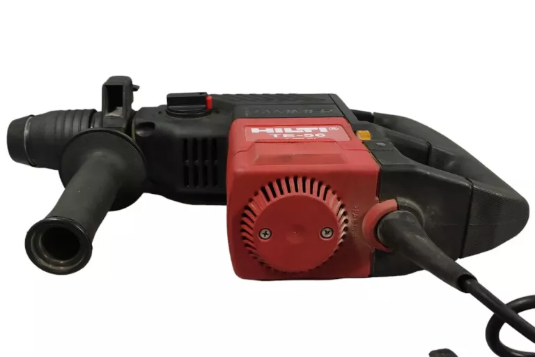 MŁOTOWIERTARKA HILTI TE-56 ATC