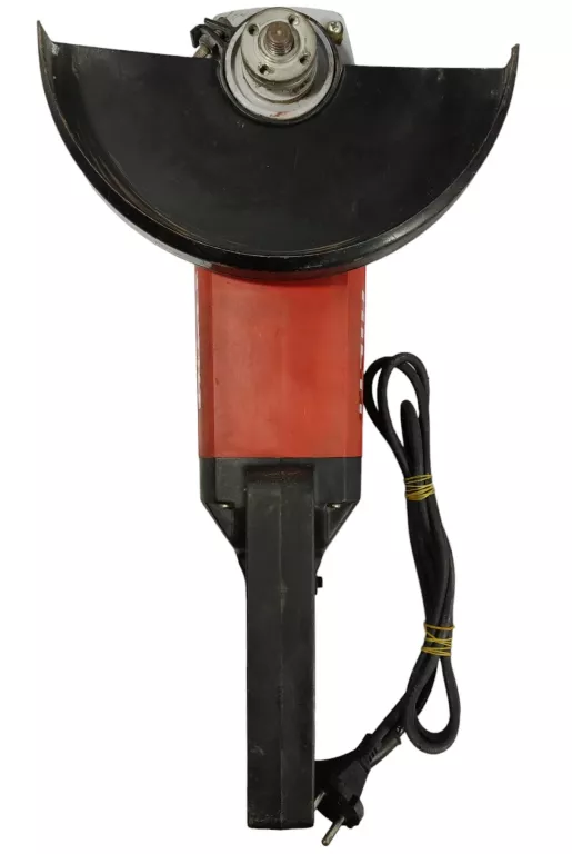 szlifierka-katowa-hilti-ag-230-s-marka-hilti