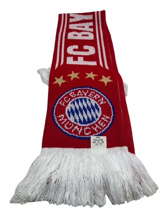 szalik-fc-bayern-munchen-tarnogorska-82-gliwice-g1
