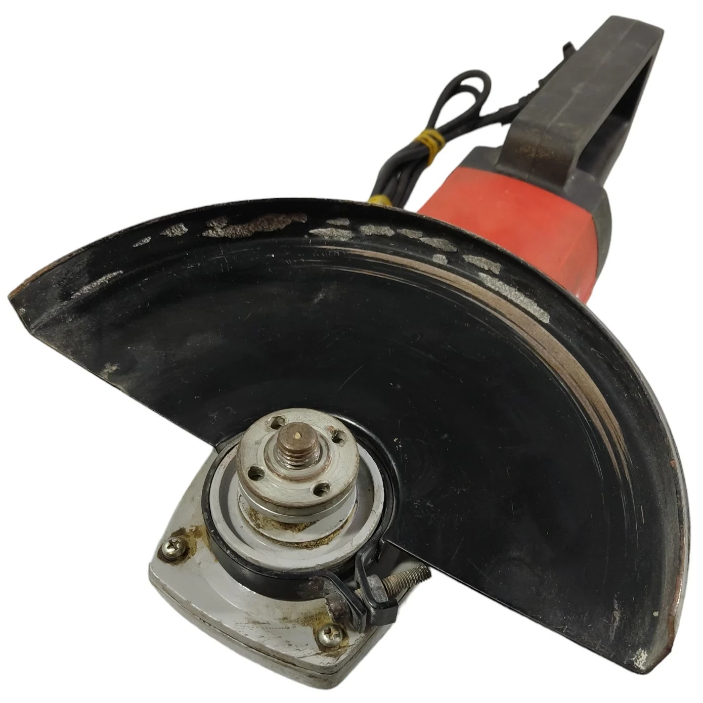 szlifierka-katowa-hilti-ag-230-s-rodzaj-szlifierka-katowa