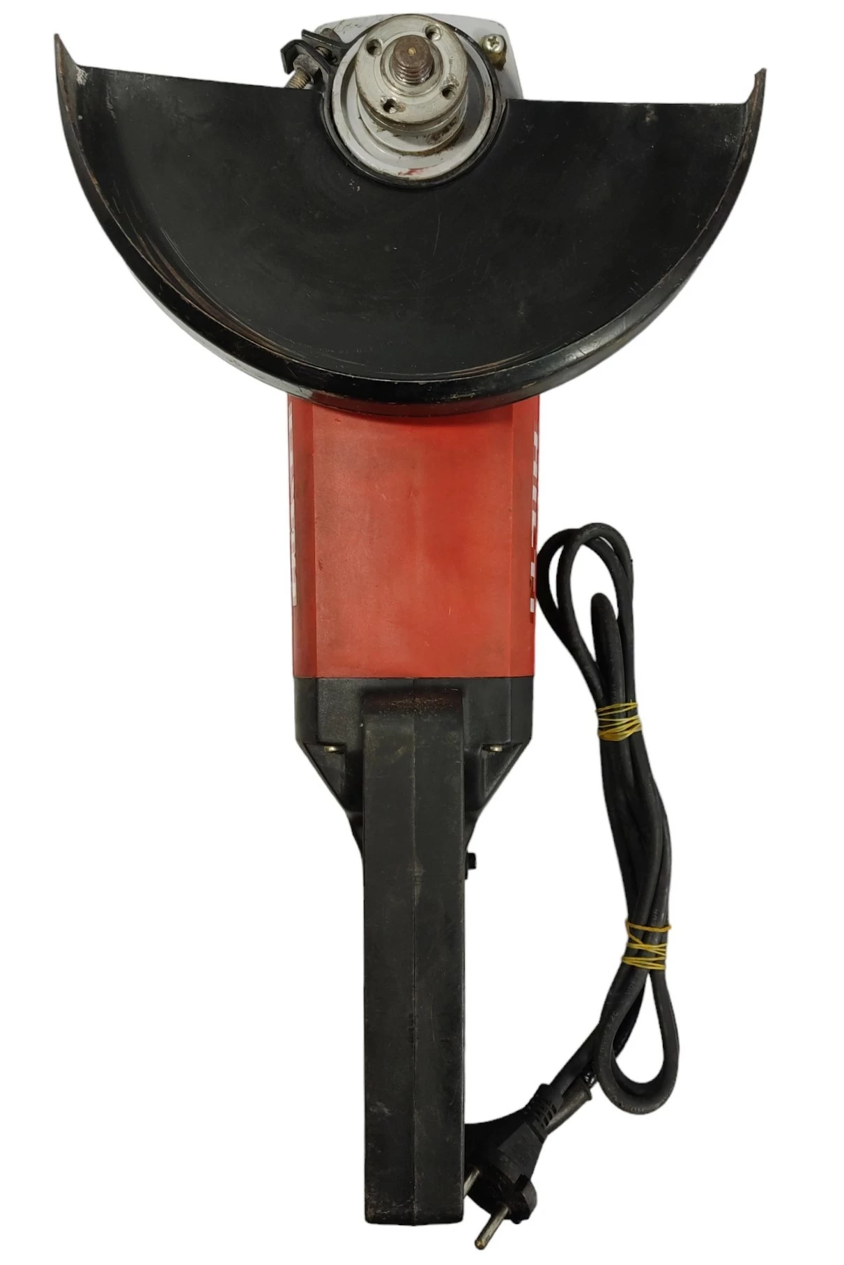 szlifierka-katowa-hilti-ag-230-s-marka-hilti