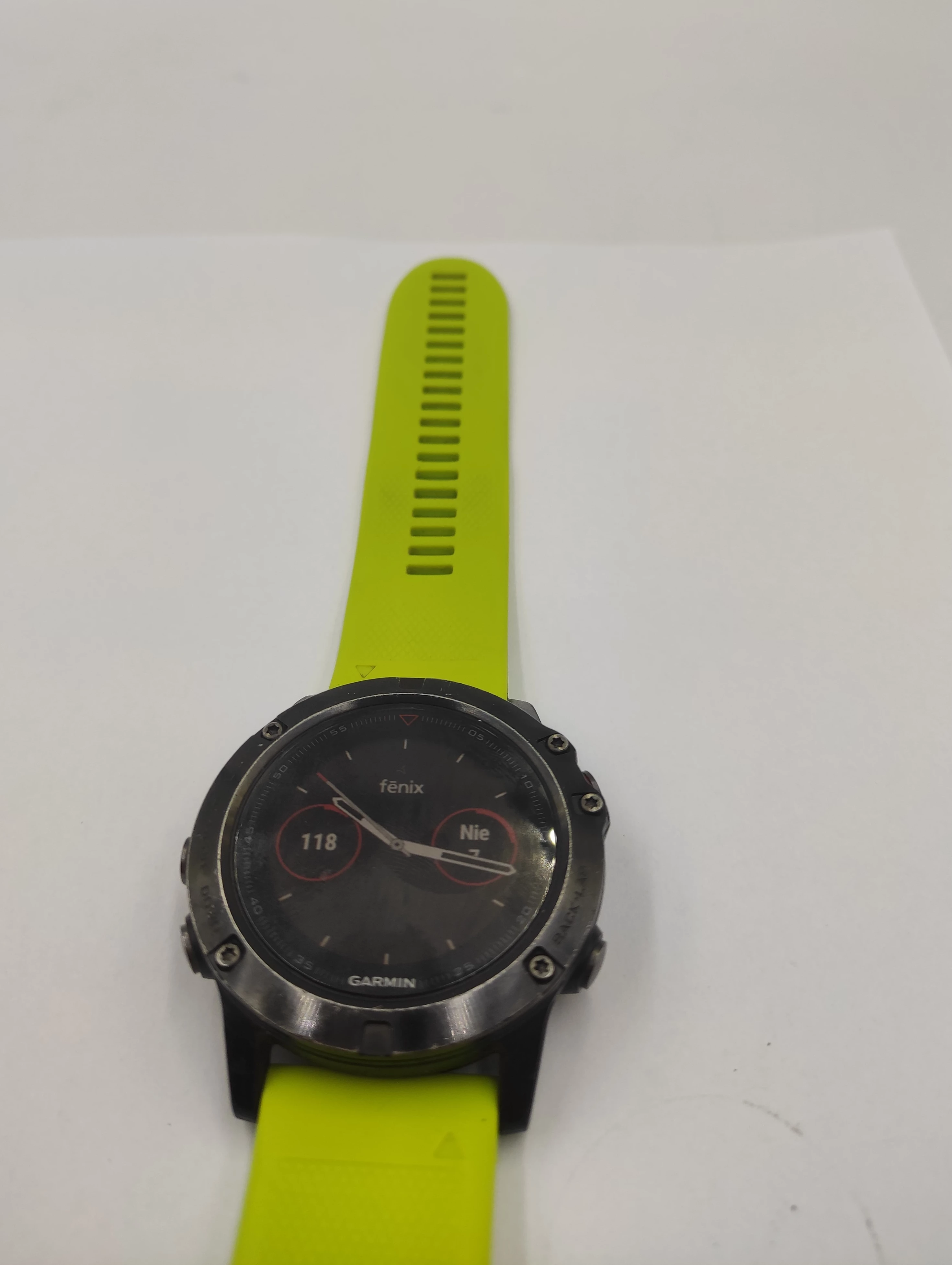 zegarek-garmin-fenix-5x-sapphire-kolor-dominujacy-czarny