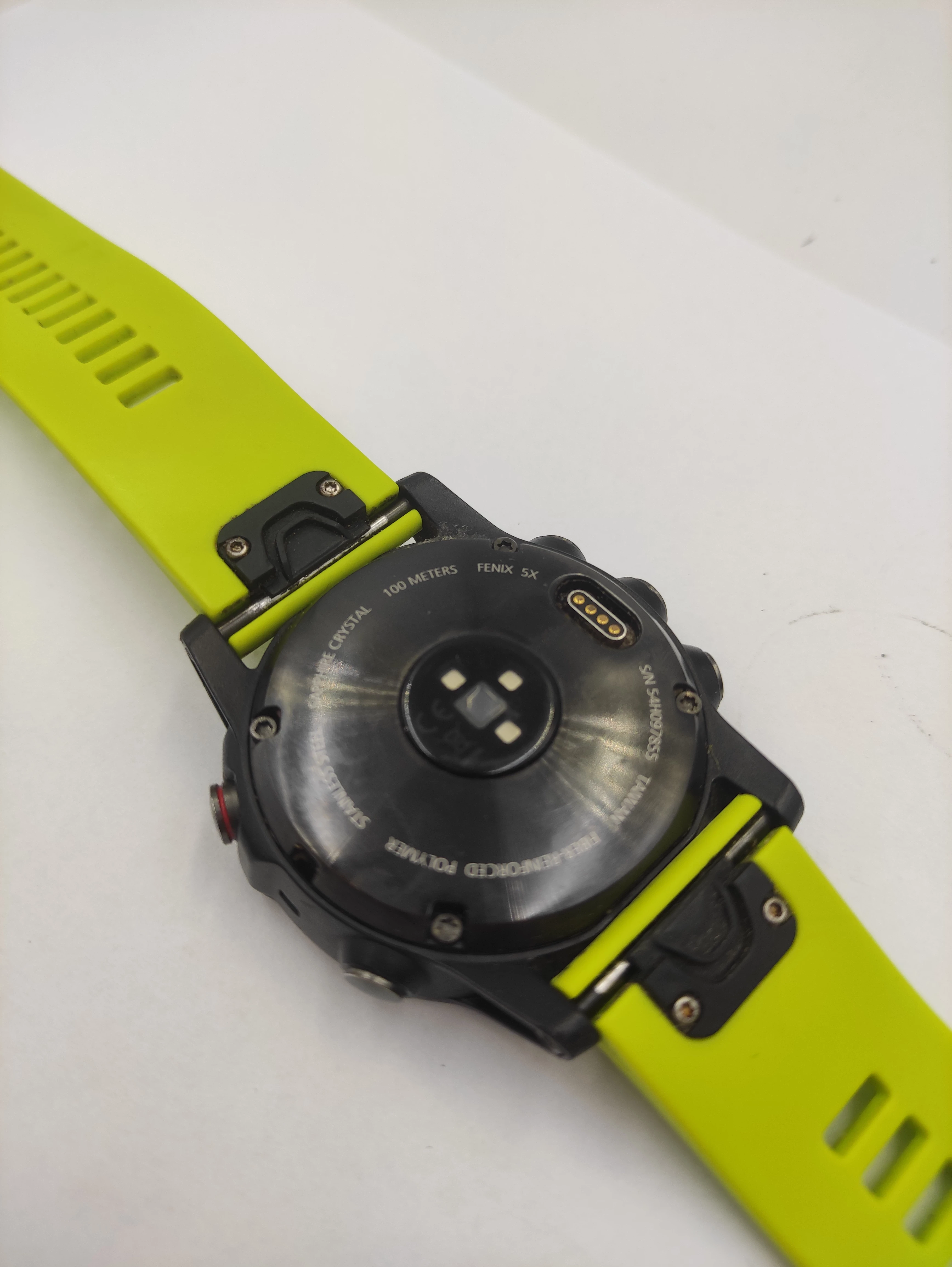 zegarek-garmin-fenix-5x-sapphire-funkcje-alarm