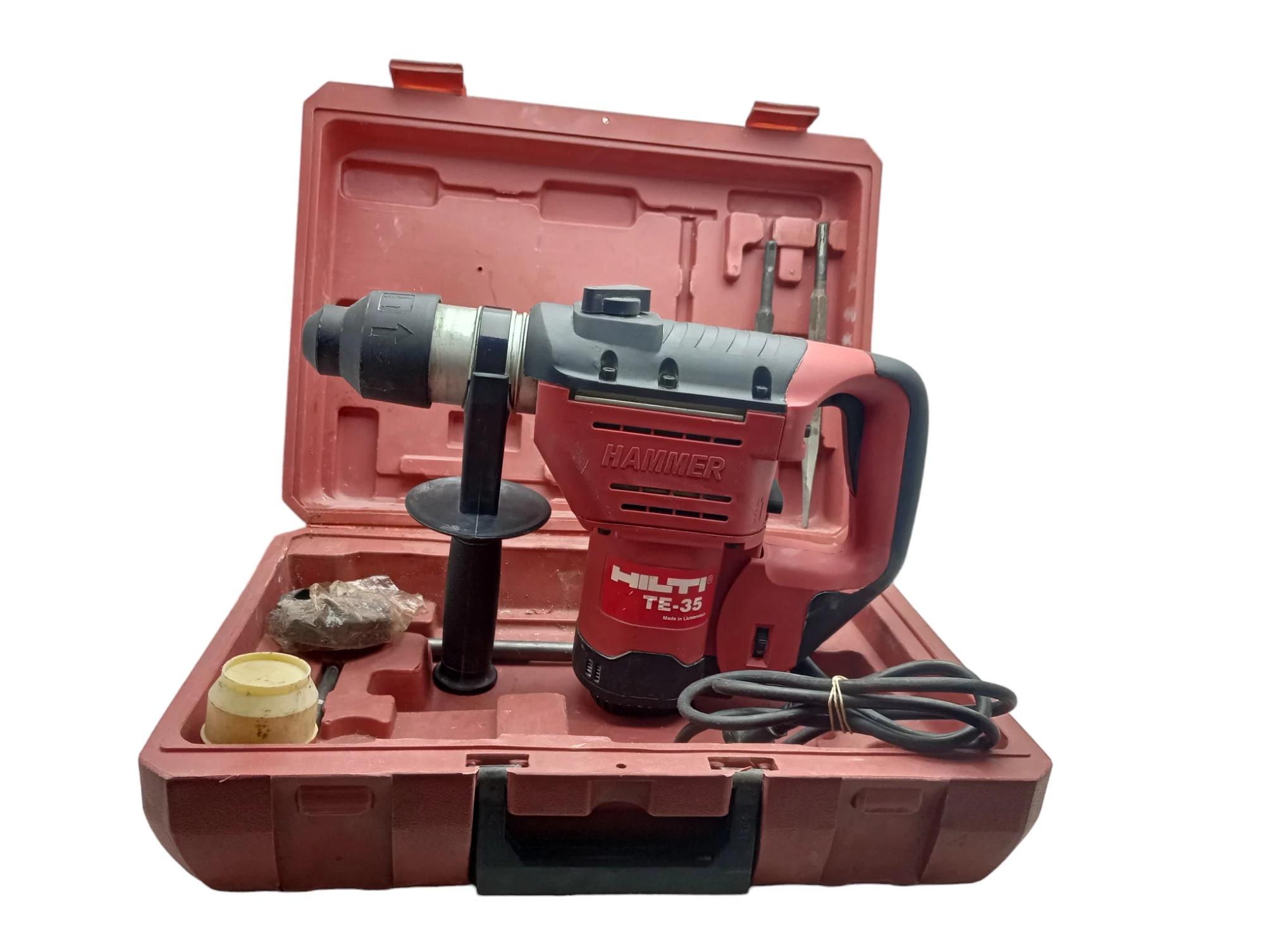 mlotowiertarka-hilti-te-35-2500w-stan-uzywany