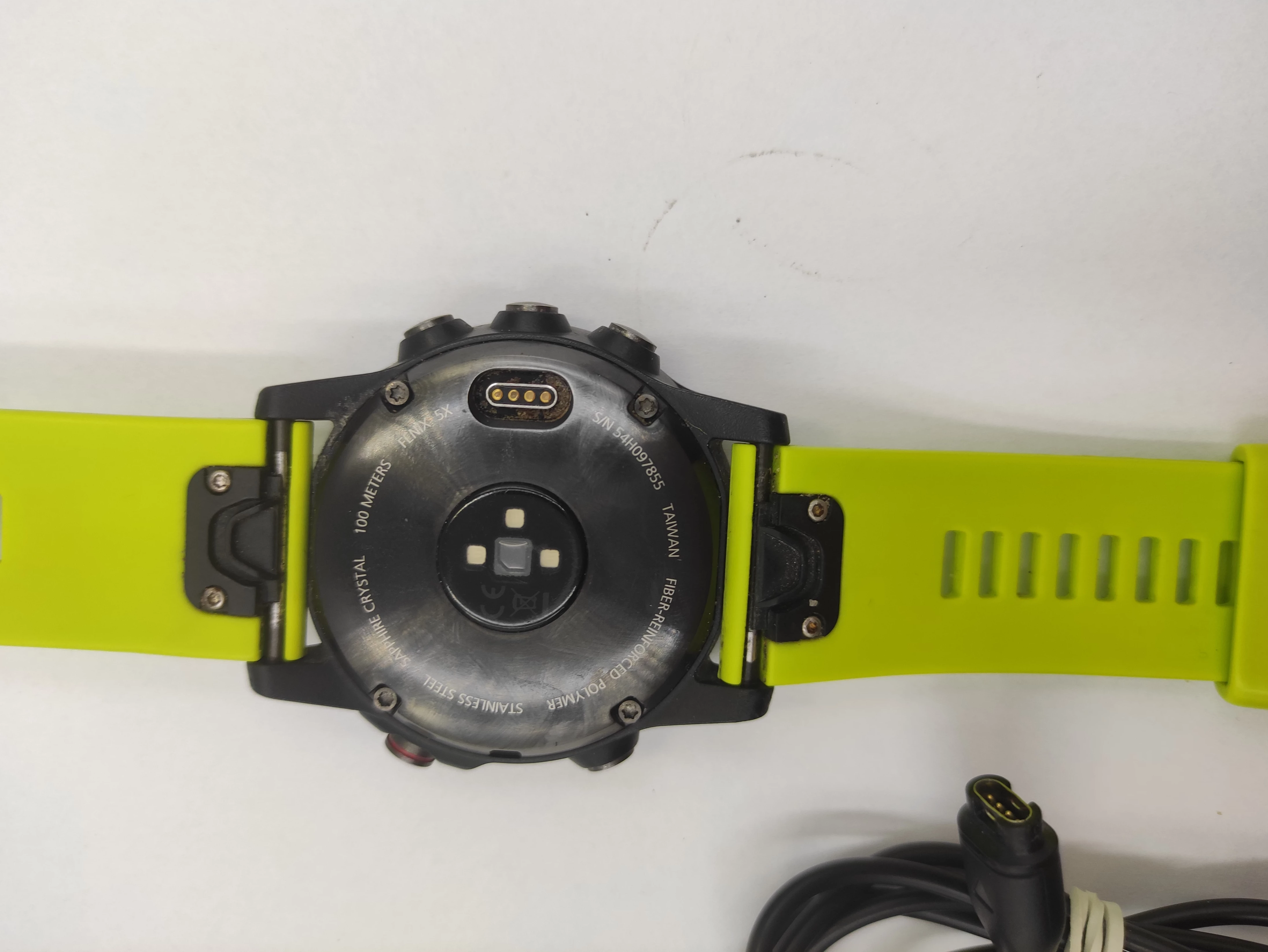 zegarek-garmin-fenix-5x-sapphire-ean-gtin-0753759166908